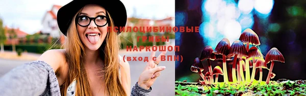 jwh Беломорск